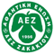 ΑΕ Ζακακίου
