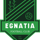 Εγνατία