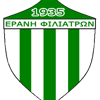 Εράνη Φιλιατρών