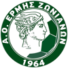 Ερμής Ζωνιανών