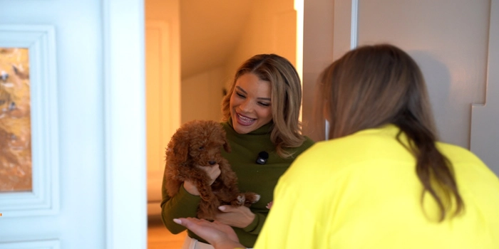 Εσωτερική φώτο 2.jpg