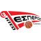 Έσπερος Λαμίας