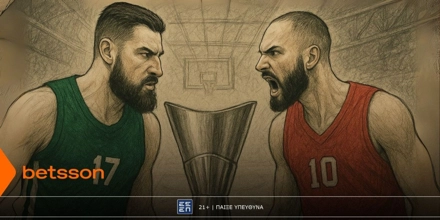 Euroleague Outrights.jpg
