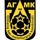 ΑΓΚΜΚ