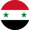 Συρία