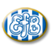 Έσμπιεργκ