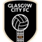 Γκλάσγκοου Σίτι (Γ)