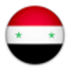 Συρία