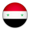 Συρία
