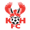 Κιντερμίνστερ Χάριερς