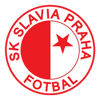 Slavia Prague