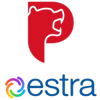 Πιστόια