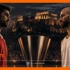 Τελικός Euroleague Ολυμπιακός - Ρεάλ Μαδρίτης με Bet Builder και Ενισχυμένες Αποδόσεις στην Betsson (24/5)