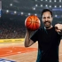🏀Τζάμπολ στη EuroLeague με 10 δώρα από την Interwetten!