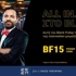 ⚫All in… στο Black από την interwetten!