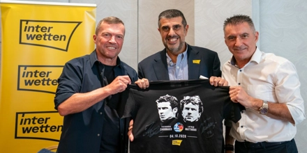 interwetten-dt-zagorakis-mathaus.jpg