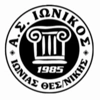 Ιωνικός Ιωνίας