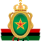 ΦΑΡ Ραμπάτ