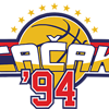 Τσάτσακ 94