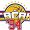 Τσάτσακ 94