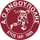 Ανθούπολη