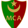 MC Αλγέρ