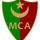 MC Αλγέρ