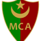 MC Αλγέρ