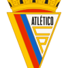 Atlético CP