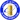 Αλ Κορ
