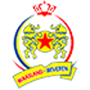 Βάασλαντ Μπέβερεν
