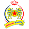 Βάασλαντ Μπέβερεν