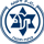 Μακάμπι Πέταχ Τίκβα