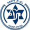 Μακάμπι Πέταχ Τίκβα