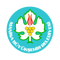 Μανίσα
