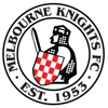 Melbourne Knights