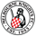 Melbourne Knights