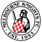 Melbourne Knights