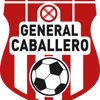 Χενεράλ Καμπαγιέρο