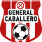 Χενεράλ Καμπαγιέρο