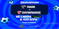 mission-paok-oly.png