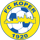 Κόπερ