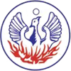 Naousa