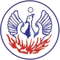 Naousa
