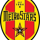 MetroStars