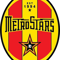 MetroStars