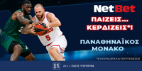 NETBET-PAO-MONACO-27-3.png