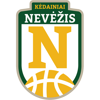 Νεβέζις
