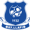 Λάπι