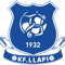 Λάπι